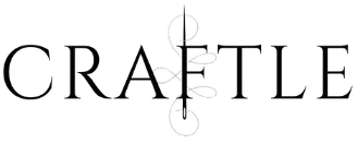 Craftle