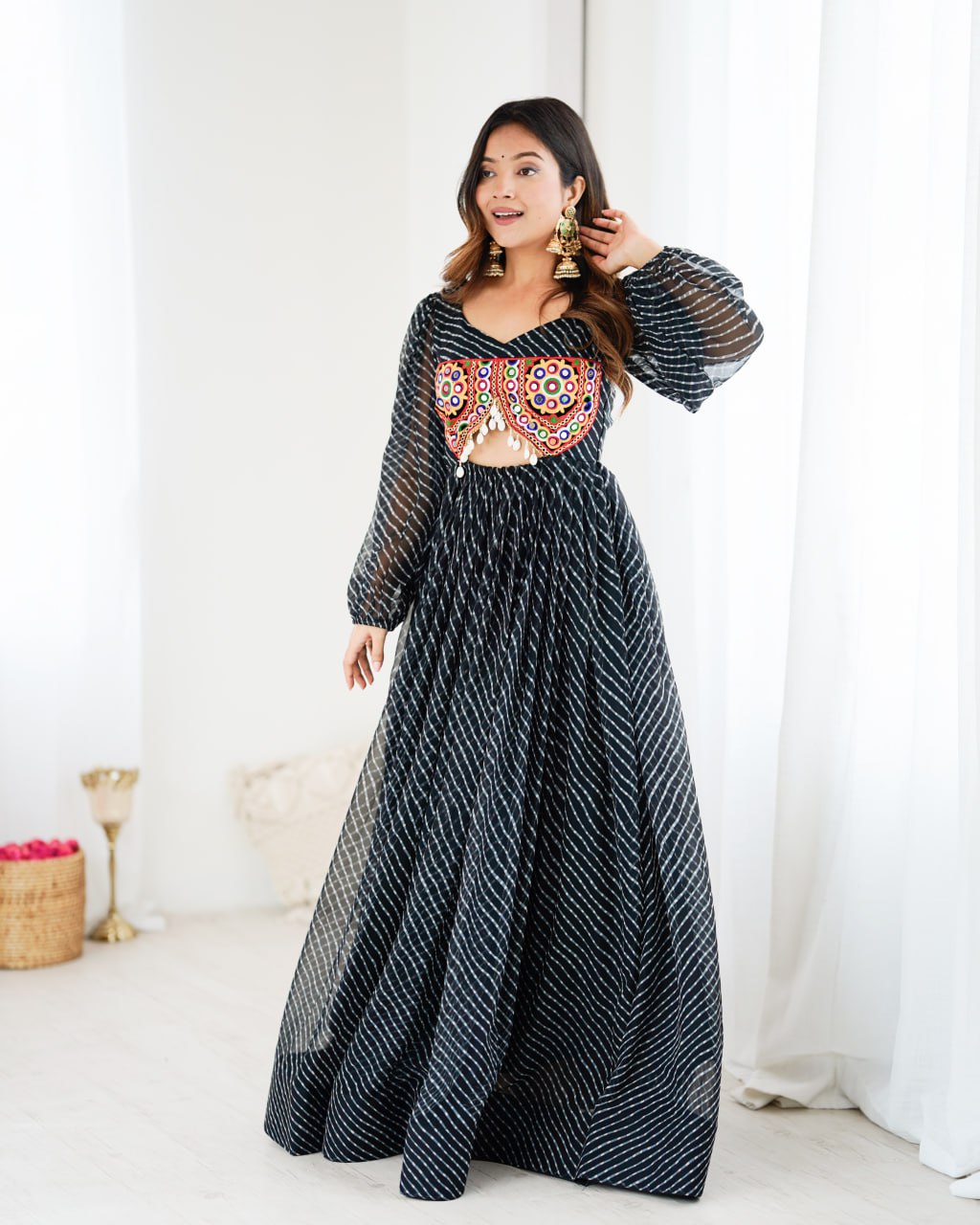 Maxis