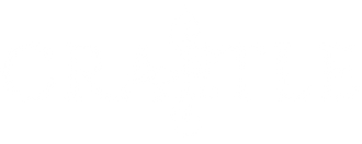 Craftle