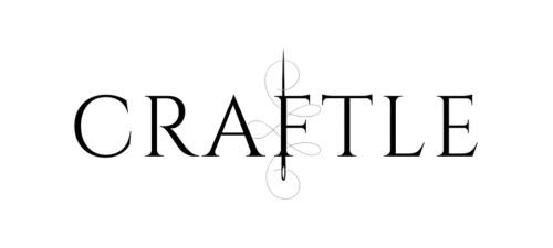 CRAFTLE